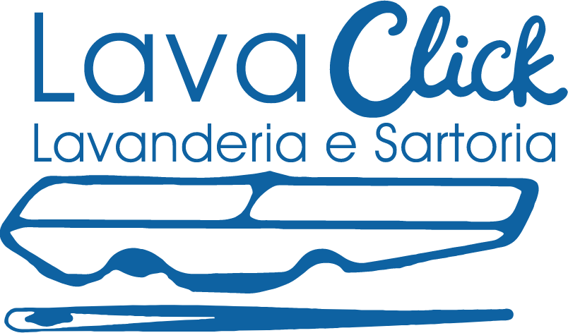Logo LavaClick
